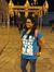 Pooja D...