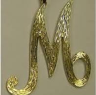 منييير الكيلاني