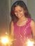 Babita ...