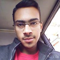 Mohamed Medhat