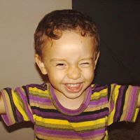 إلياس أحمد قاضي