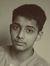 Sameer ...