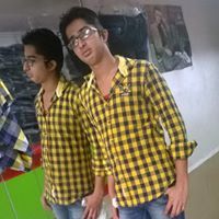 Shubham Kumar