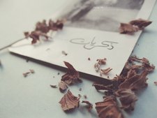 آمنة  عباس  الشامي