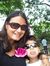 Rekha M...