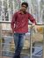 Pratap ...