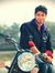 Rohit K...