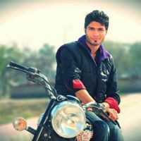 Rohit Kumar