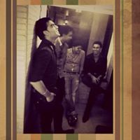Dhiraj Jain