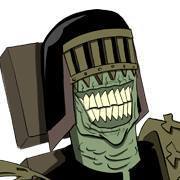 Adrián Muñiz pérez