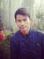 Dhavian...
