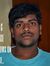 Sairam ...