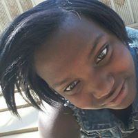 Zipporah Mack
