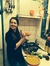 Sanne