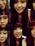 Nhunu U...