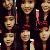 Nhunu Unyullunyull