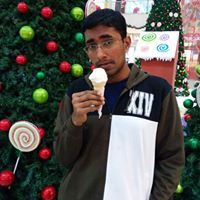 Hariharan Nagarajan
