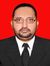 Arshad ...