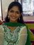 Aishwar...