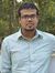 Md Talukder