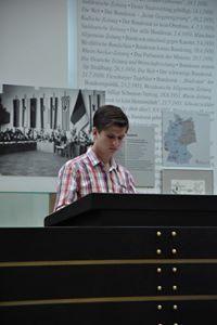 Nikolay Nedachin