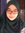 Aulia A...