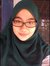Aulia Alyda
