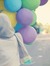 Hawra