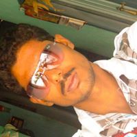 Sathish Anandan