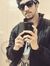 Subhash...