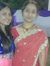 Ijjal D...