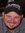 Brian T...