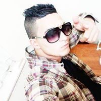 Jamal Jiwow