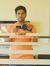 Abhishe...