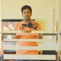 Abhishek Jain