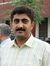 Sohail ...