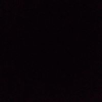 Фаган Меджидзаде