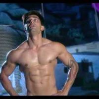 Pushpendra Singh