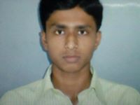 Niwas Kumar
