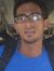Mohamed...