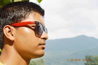 Himanshu Giri