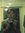Louis R...