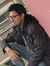 Aditya ...