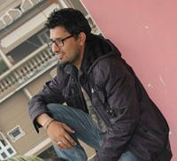 Aditya Bhattacharjee