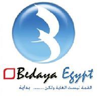 بداية ايجيت