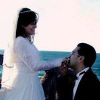 Baher Fathi