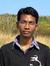 Soumya ...