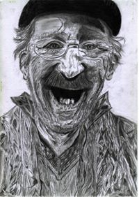 Walid Noarah