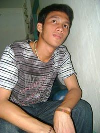 Fidel Chavez