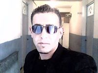 Abdelhak Chaker